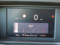 preview Jeep Avenger #3