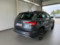 preview Skoda Karoq #2