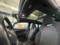 preview Skoda Karoq #4