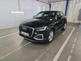 Photo car #7748054