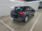 preview Audi Q2 #3