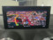 preview Audi Q2 #5