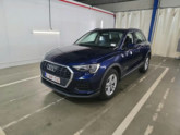 Photo car #7748055
