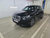 Photo car #7748104