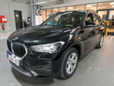 Photo car #7748108