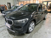 Photo car #7748116