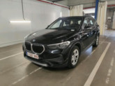 Photo car #7748142
