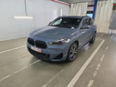 Photo car #7748159