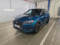 preview DS Automobiles DS3 Crossback #0