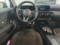 preview Mercedes A 180 #4