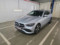 preview Mercedes C 300 #0