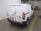 preview Citroen Berlingo #2