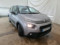 preview Citroen C3 #3