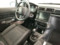 preview Citroen C3 #4