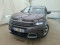 preview Citroen C5 Aircross #0