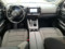 preview Citroen C5 Aircross #4