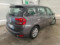 preview Citroen Grand C4 Picasso / SpaceTourer #2