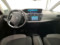 preview Citroen Grand C4 Picasso / SpaceTourer #4