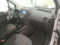 preview Ford Tourneo Courier #4
