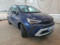 preview Opel Crossland X #3