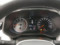 preview Renault Clio #5