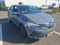 preview Renault Clio #3