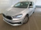 preview Skoda Fabia #0