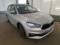 preview Skoda Fabia #3
