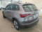 preview Skoda Karoq #1