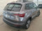 preview Skoda Karoq #2
