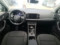 preview Skoda Karoq #4