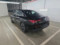 preview Mercedes CLA 250 #2