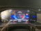 preview Volkswagen Taigo #5