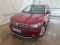 preview Volkswagen Tiguan #0