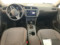 preview Volkswagen Tiguan #4