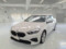 preview BMW 216 #0