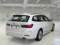 preview BMW 318 #1