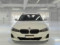 preview BMW 318 #5
