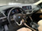 preview BMW X4 #2