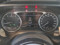preview Nissan Qashqai #3