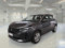preview Peugeot 3008 #0