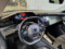 preview Peugeot 308 #2