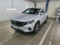 preview Mercedes EQA #0