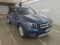 preview Mercedes GLB 180 #1