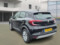 preview Renault Captur #3