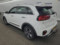 preview Kia Niro #3