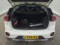 preview Kia Niro #4