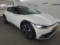 preview Kia EV6 #1