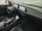preview Kia EV6 #5