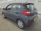 preview Hyundai i10 #3